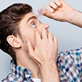 Orthopaedic and Rehabilitation