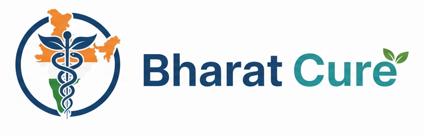 Bharat Cure