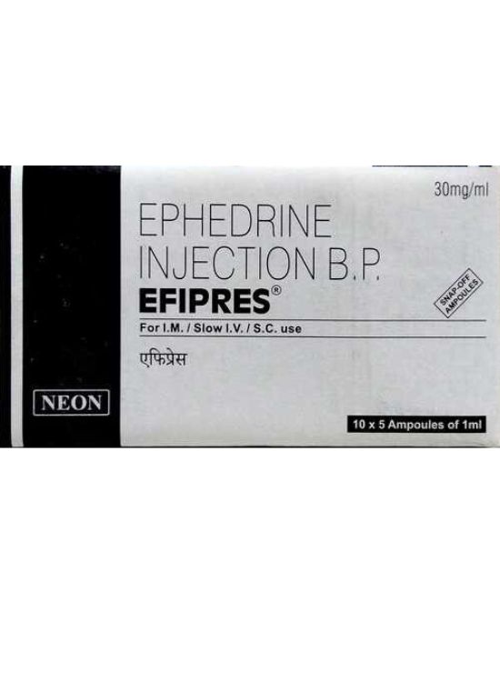 Untitled design - 2025-12-12T105631.511 Untitled design - 2025-12-12T105631.511