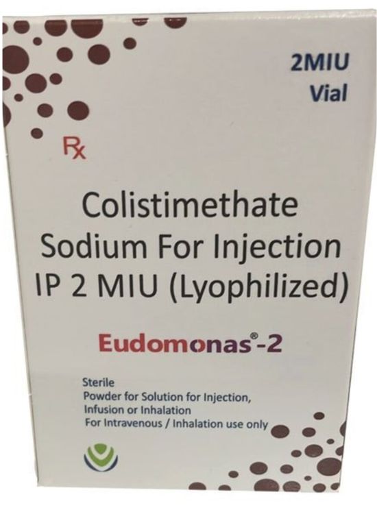 Untitled design - 2025-12-12T112031.846 Untitled design - 2025-12-12T112031.846