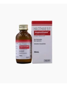 HYPNOTHANE        30 ML