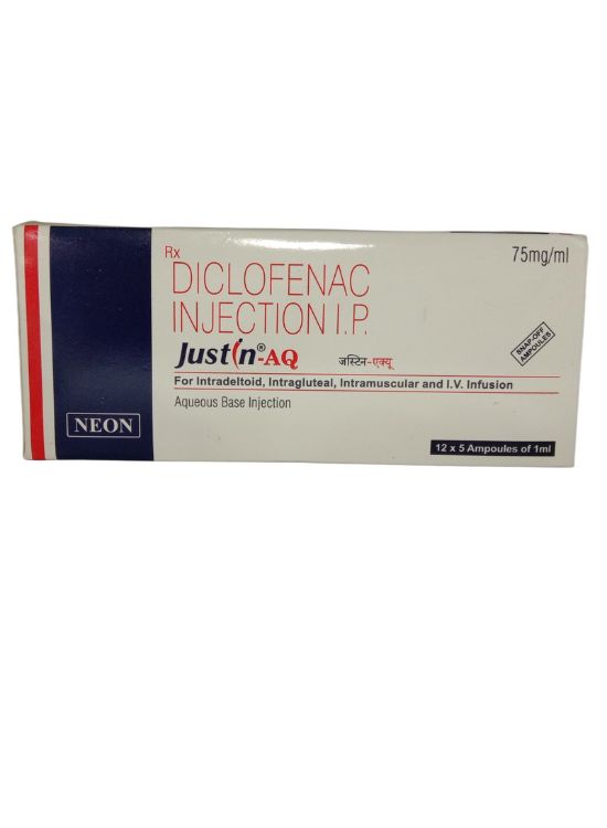 Untitled design - 2025-12-13T095004.257 Untitled design - 2025-12-13T095004.257