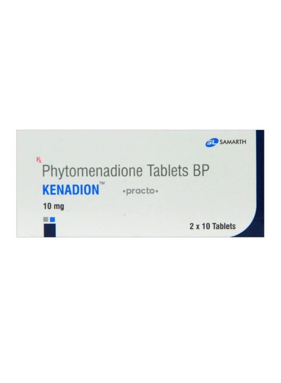 Untitled design - 2025-12-13T100130.873 Untitled design - 2025-12-13T100130.873