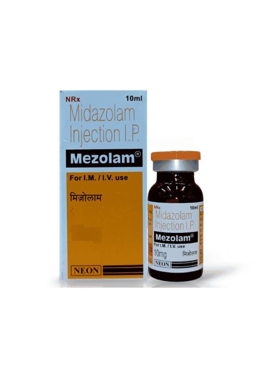 Untitled design - 2025-12-13T110226.682 Untitled design - 2025-12-13T110226.682