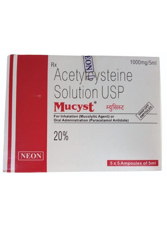 Untitled design - 2025-12-13T111238.446 Untitled design - 2025-12-13T111238.446