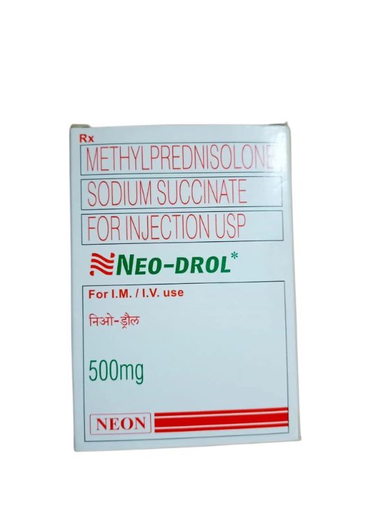 Untitled design - 2025-12-13T113820.993 Untitled design - 2025-12-13T113820.993