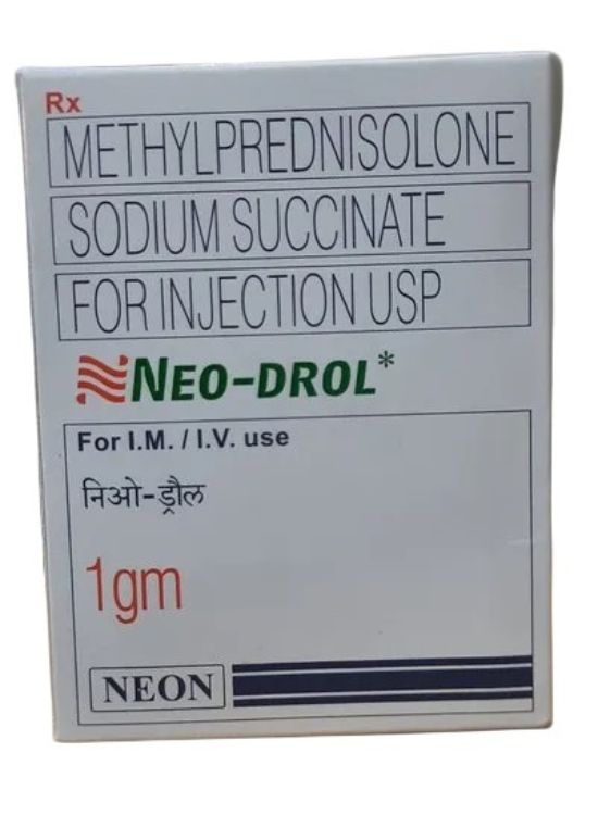 Untitled design - 2025-12-13T114050.880 Untitled design - 2025-12-13T114050.880