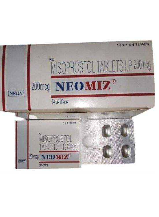 Untitled design - 2025-12-13T115229.772 Untitled design - 2025-12-13T115229.772