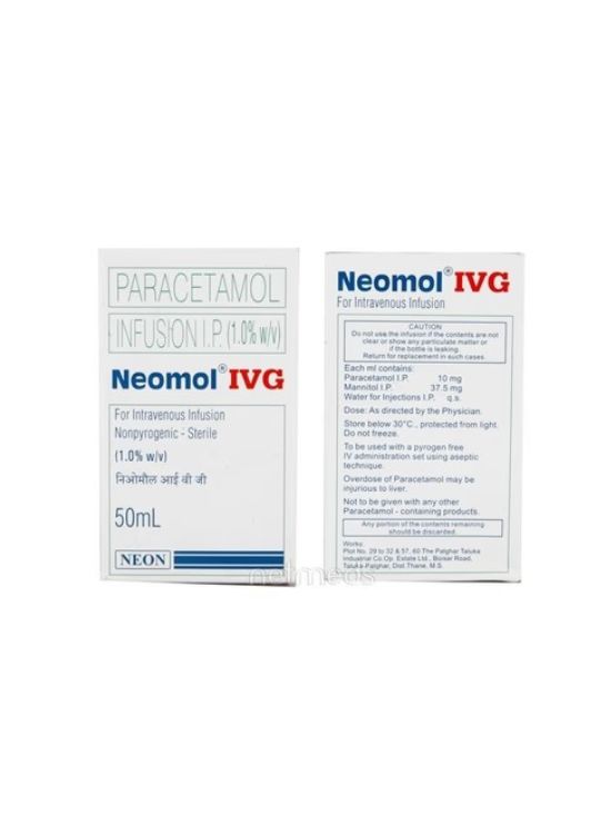 Untitled design - 2025-12-15T160344.098 Untitled design - 2025-12-15T160344.098