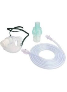 AERO MIST CHILD 1 PCS