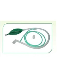 BAIN CIRCUIT      CHILD