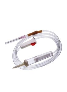 B T SET           1 PCS