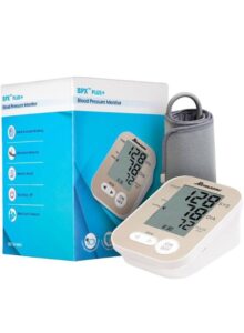 BPX BP MONITOR    1 PCS
