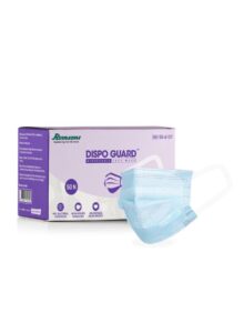 DISPO GUARD(NWL)  1 PCS