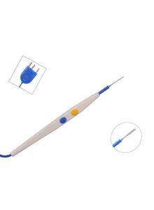 ELECTRAA CAUT/PENC 1 PCS