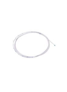 EPI CATH 16 NO 1 PCS