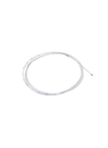 EPI CATH NG 18 1 PCS