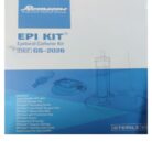 Untitled design - 2025-12-25T115328.376