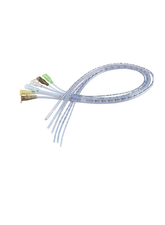 Untitled design - 2025-12-25T150346.803 Untitled design - 2025-12-25T150346.803