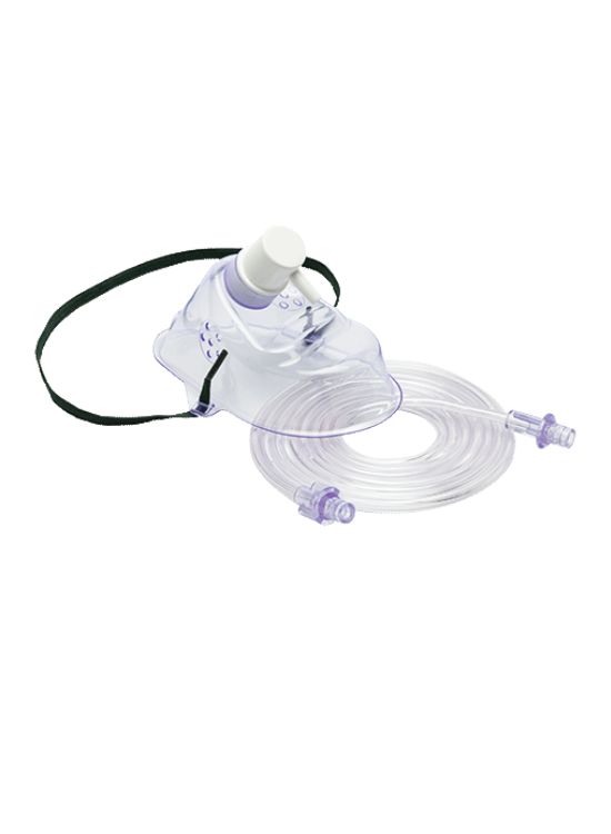 Untitled design - 2025-12-25T154553.437 Untitled design - 2025-12-25T154553.437