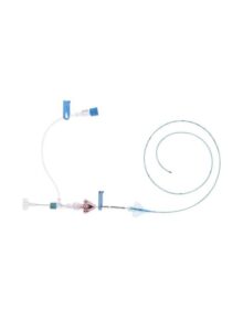 GUIDEWIRE STRAIGHT1 PCS