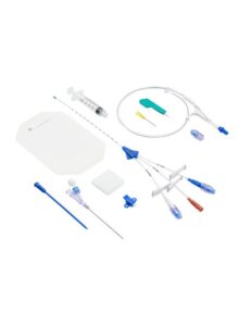 GUIDEWIRE"J" TIP 1 PCS