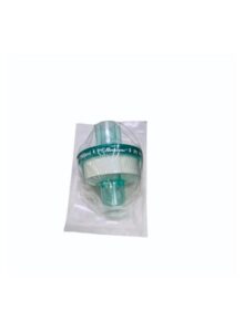 HME FILTER ADULT 1 PCS