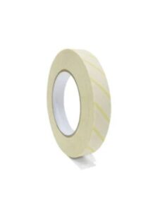 INDICATOR TAPE 1 PCS