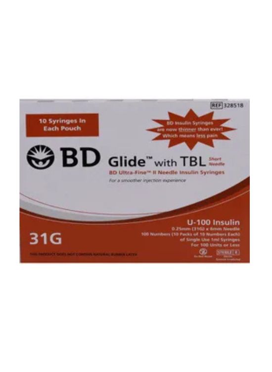 Untitled design - 2025-12-26T105553.773 Untitled design - 2025-12-26T105553.773