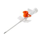 Untitled design - 2025-12-26T111500.279