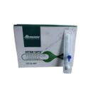 Untitled design - 2025-12-26T111938.031