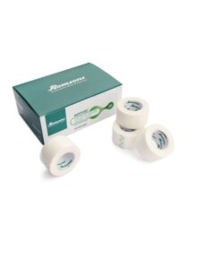 KENPORE 1"X9 MTR 12 PCS