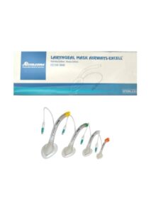 LMA (EXCELL) 4.0 1 PCS