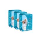 Untitled design - 2025-12-26T145400.085