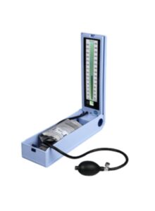 MERCURY FREE B.P 1 PCS