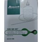 Untitled design - 2025-12-26T151057.950