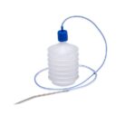 Untitled design - 2025-12-26T151117.812