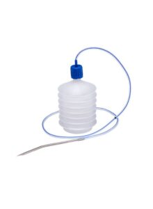 Untitled design – 2025-12-26T151117.812