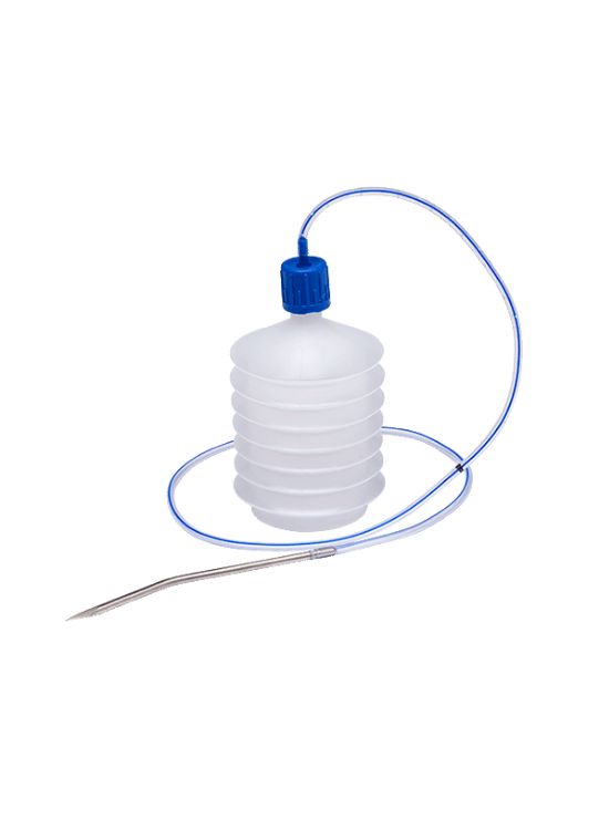 Untitled design - 2025-12-26T151117.812 Untitled design - 2025-12-26T151117.812