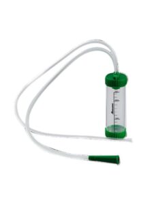 Untitled design – 2025-12-26T152038.978