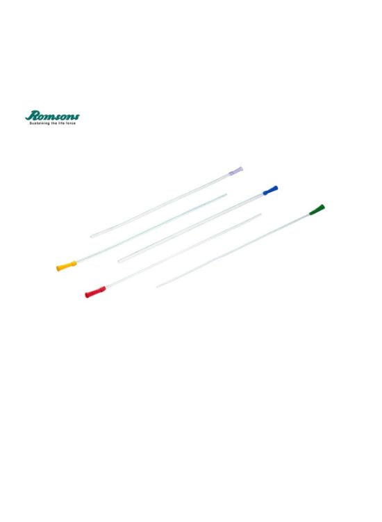 Untitled design - 2025-12-26T162140.665 Untitled design - 2025-12-26T162140.665