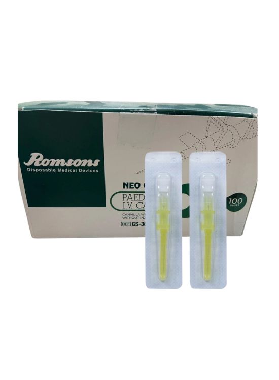 Untitled design - 2025-12-29T091938.808 Untitled design - 2025-12-29T091938.808