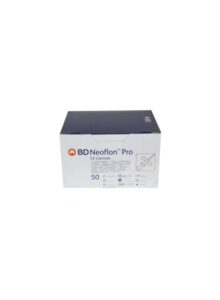 NEOFLON 26 G NEW 1 PCS