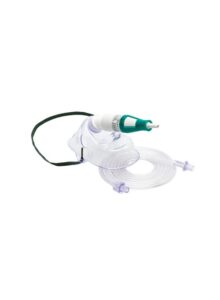 OXY LOCK- ADULT 1 PC