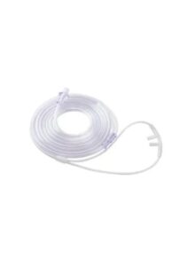 Untitled design – 2025-12-29T103351.924