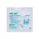 Untitled design - 2025-12-29T103409.132