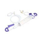 Untitled design - 2025-12-29T110058.884