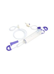 Untitled design – 2025-12-29T110058.884