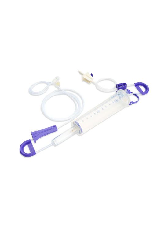 Untitled design - 2025-12-29T110058.884 Untitled design - 2025-12-29T110058.884