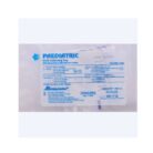 Untitled design - 2025-12-29T110340.093